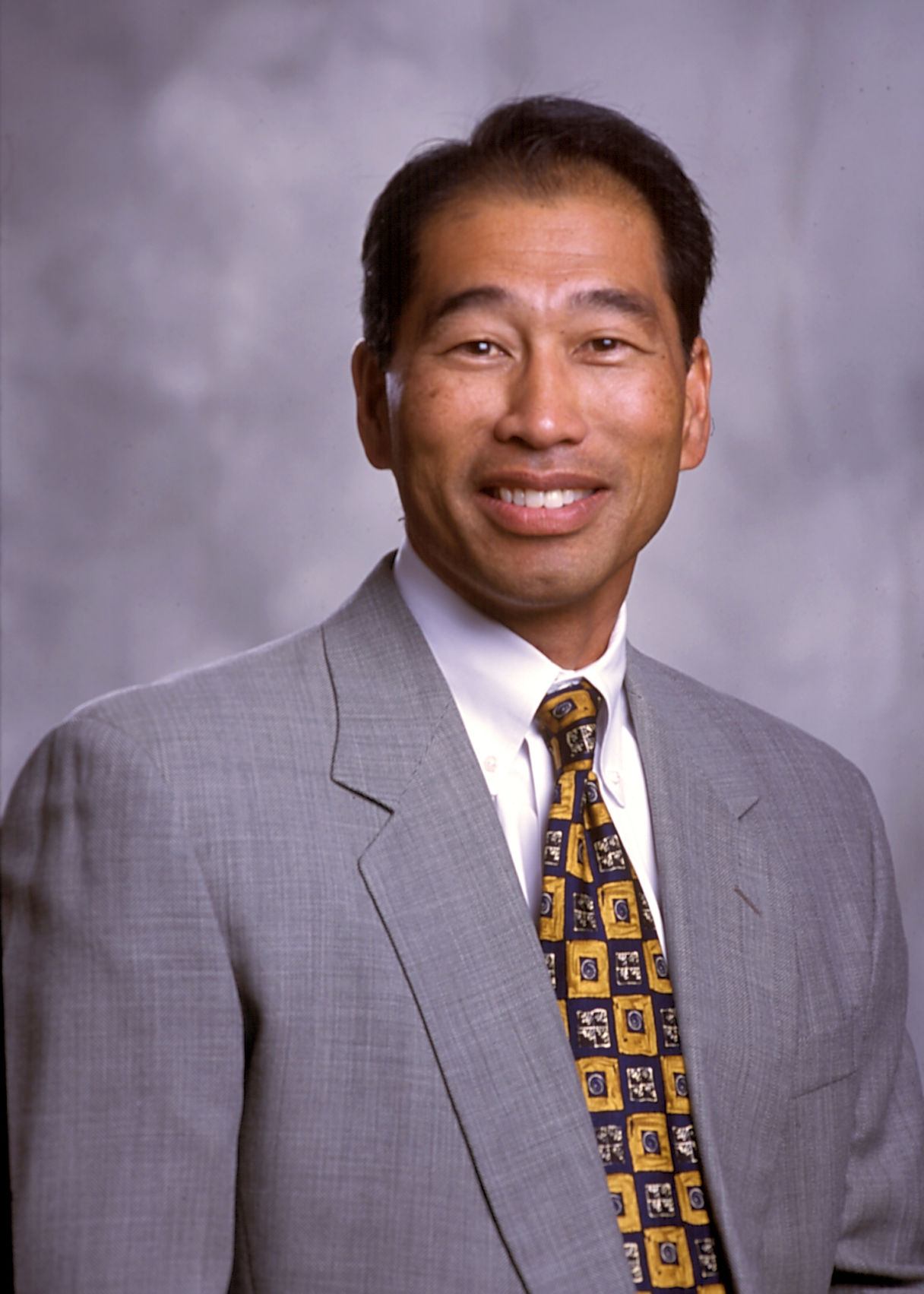 Dave Rubio